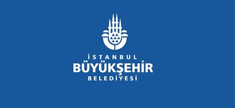 İBB, İstanbulkart ile alışveriş yapılan yerleri belirlemek için ilana çıkıyor