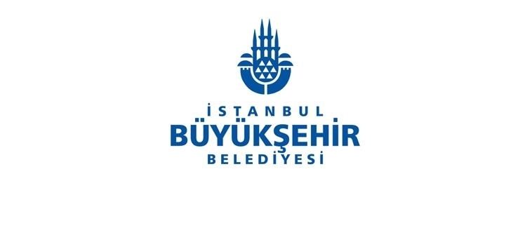 İBB’de zabıta memuru sınavına girmeye hak kazananlar açıklandı