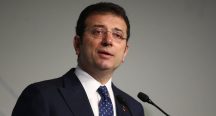 İmamoğlu: “Zammın kaynağı, hükümettir; ekonomik sistemdir”